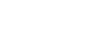 u钱包app下载官方安装包-logo